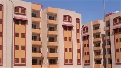 لتقليل الكثافة.. افتتاح مجمع مدارس الفيروز في العريش بالتزامن مع احتفالات عيد سيناء | بث مباشر