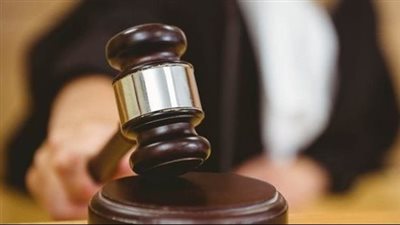 حطتلهم السم في العيش.. تأجيل محاكمة المتهمة بقتل زوجها وصغار دلجا إلى الدور الأول من أكتوبر