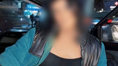 تجديد حبس التيك توكر زين الزين وصديقه 45 يومًا بتهمة ممارسة أعمال منافية للآداب | بث مباشر