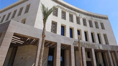 تحرك قانوني من التعليم في واقعة هتك عرض تلميذ داخل مدرسة بالبحيرة | بث مباشر