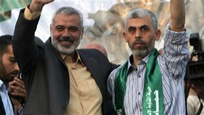 جاهزون للذهاب لمسافات أبعد مما يتصورون| كواليس حرب 11 يومًا مهدت للطوفان.. من مراسلات قادة المقاومة