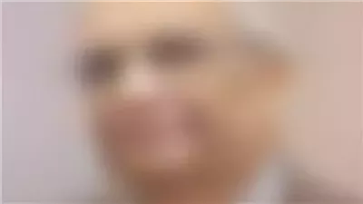 txt
