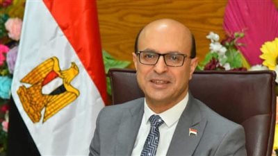 بسبب سوء الأحوال الجوية.. رئيس جامعة أسيوط يقرر تعليق الدراسة غدًا الأربعاء