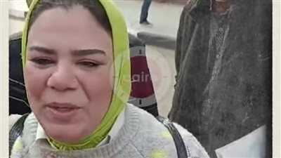 صديقة والدة ياسين ضحية هتك العرض داخل مدرسة بدمنهور: أمه مش هتسامح ليوم الدين.. وابنها تعبان جدا | بث مباشر