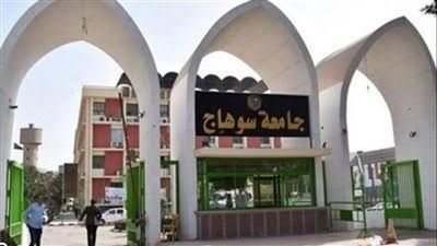 تشخيص نادر وإنقاذ فوري.. وحدة الرنين المغناطيسي بمستشفى سوهاج الجامعي تكتشف فشلًا بعضلة القلب لمريض وتُسهم في علاجه