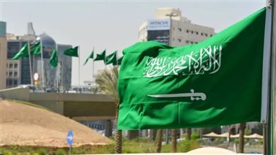 السعودية: ترحيل 11183 مخالفًا لنظام الإقامة والعمل