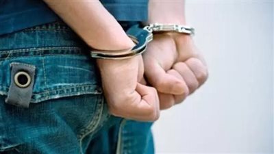 السجن المشدد 15 عاما لصاحب محل لاتهامه بالاعتداء على زوجته وإصابتها بعاهة مستديمة في شبرا الخيمة