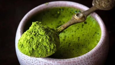 txt