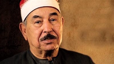 سفير القرآن.. محطات في حياة الشيخ محمد محمود الطبلاوي بذكرى وفاته 