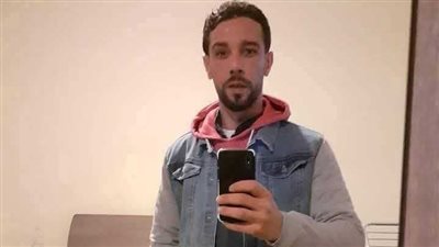 مصرع شاب مصري من أسيوط في حادث عمل مأساوي بإيطاليا