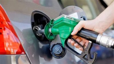 أسعار البنزين والسولار اليوم السبت 6 سبتمبر