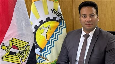 وكيل وزارة الصحة بمطروح يلتقى رئيس الإدارة المركزية لطب الأسنان بوزارة الصحة اليوم