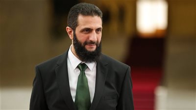 تصعيد في سوريا.. حكومة الشرع تنسحب من مفاوضات باريس: لن نجلس مع طرف يسعى لإحياء عهد بشار الأسد 