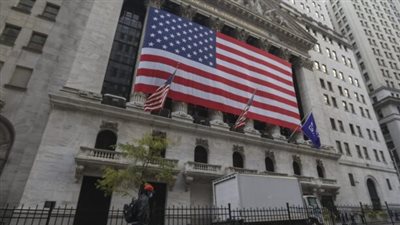 دون التوقعات.. الاقتصاد الأمريكي ينمو بنسبة 2% خلال الربع الأول من 2026