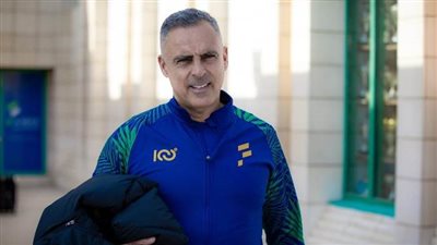 الفتح السعودي يقترب من تجديد عقد جوزيه جوميز