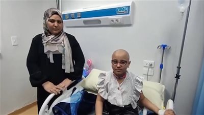 رئيس الوزراء يوجّه بعلاج الطفلة هنا وتركيب المفصل اللازم لها.. ولجنة الاستغاثات تتواصل مع أسرتها |خاص