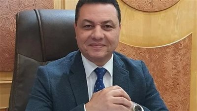 محامي ياسين صغير دمنهور يتنحى عن القضية