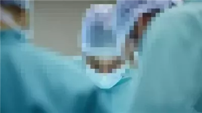 تدخل طبي من شخص غير مؤهل.. التحقيقات تكشف تفاصيل وفاة حفيدة رئيس وزراء مصر الأسبق داخل مركز تجميل شهير