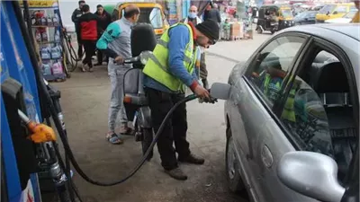محافظ المنيا يعتمد تعريفة الركوب الجديدة للمواصلات بعد تحريك أسعار الوقود