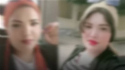 تهم أخلاقية وتربح غير مشروع.. تفاصيل حبس التيك توكر أم رودينا