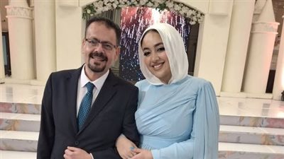 أسرة سما ضحية خط غاز أكتوبر تكشف موعد صلاة الجنازة 