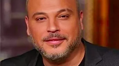 ما بين الست والملحد والحكم المبكر 