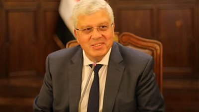 بتمويل يصل لـ 20 مليون جنيه.. آخر موعد للتقديم في برنامج إنشاء معامل بحثية مشتركة بين مصر والصين