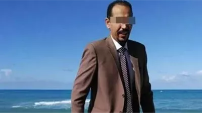 بدء ثالث جلسات محاكمة سفاح المعمورة بجنايات الإسكندرية 