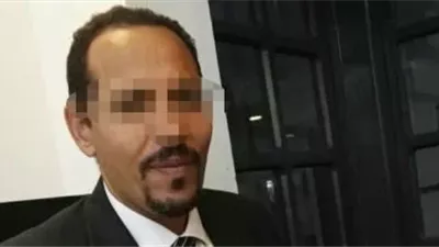 مراوغ ويتعمد الكذب.. ننشر تفاصيل تقرير الصحة النفسية لـ سفاح المعمورة