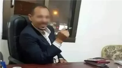 اعترافات جديدة وتنصل من الجريمة.. شركاء سفاح المعمورة يسردون التفاصيل أمام المحكمة
