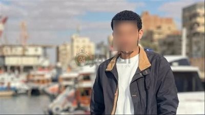 اليوم.. أولى جلسات محاكمة المتهمين في قضية عريس السويس