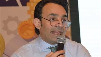 غدا.. الحكم على محمد الماوي في اتهامه بالنصب على رجل أعمال سعودي