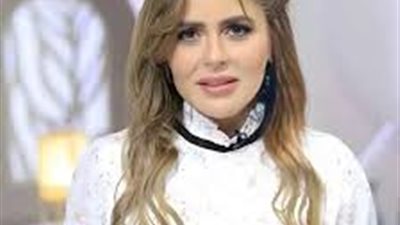 قبول استئناف مها الصغير وإلغاء حكم الحبس والاكتفاء بتغريمها 10 آلاف جنيه في قضية سرقة اللوحات