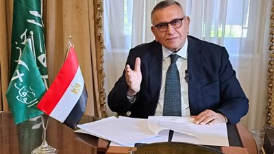 الوفد يعلن رؤيته لمشروع الإيجار القديم.. ويطالب بتقديم دعم مالي للمستأجرين ذوي الدخل المحدود