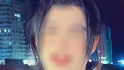 31 مايو.. الحكم على التيك توكر زين الزين وصديقه بتهمة نشر فيديوهات خادشة للحياء 