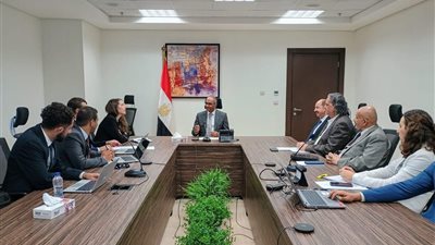 txt