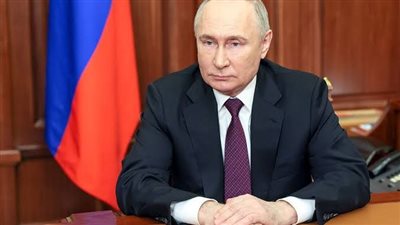 txt