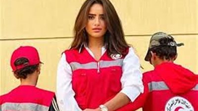بعد الاستماع للشهود.. جهات التحقيق المختصة تتسلم تفريغ الكاميرات في تعدي كلب على نجلي الفنانة زينة