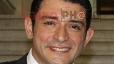 مفاجأة في العينة الحشوية لـ أحمد الدجوي: لا مواد مخدرة لكن آثار مهدئات ومنظم ضربات قلب
