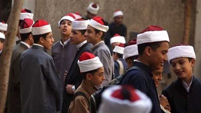 جدول امتحانات الثانوية الأزهرية 2026 علمي وأدبي.. المواد والمواعيد