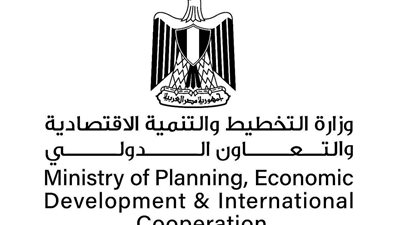 التخطيط: المرحلة الثالثة من محطة معالجة المياه بالجبل الأصفر تتيح طاقة مليون متر مكعب يوميًا