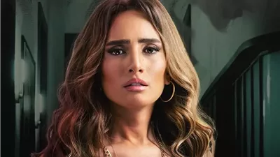 استدعاء شاهد جديد في واقعة تعدي كلب على الفنانة زينة ونجليها