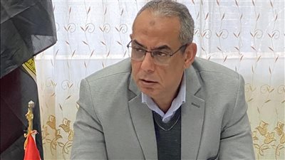 حظر اصطحاب المحمول والساعات الذكية في امتحانات الإعدادية بالسويس