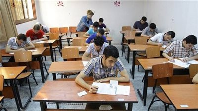 أرقام جلوس الثانوية العامة 2026.. موعد إعلانها وطريقة الحصول عليها