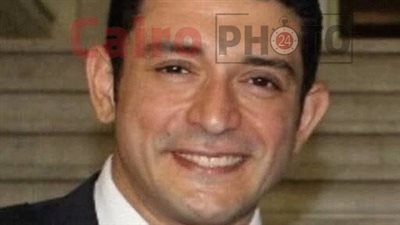 عمرو الدجوي: تقرير خبراء أدلة جنائية يؤكد أن شقيقي أحمد قُتل بطريقة احترافية