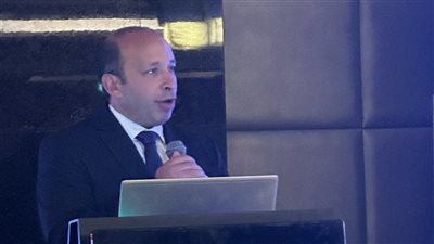 رفع الجاهزية الشاملة بقصر العيني استعدادا لشم النسيم