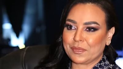 مروة ناجي: أغاني المهرجانات مش لوني.. وأقدمها في هذه الحالة فقط 