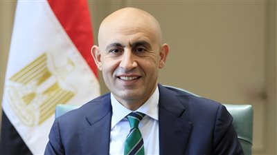 التعليم عن تأجيل تطبيق نسبة الـ 20% لأعمال سنة لطلاب الشهادة الإعدادية: لم نصدر أي قرارات