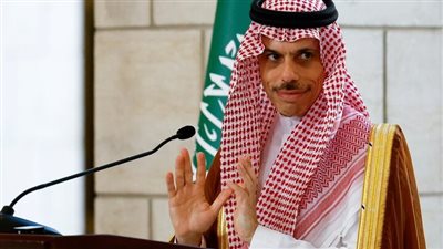 وزير الخارجية السعودي: اختلافات في الرؤى مع الإمارات بشأن اليمن.. والعلاقات مع أبوظبي مهمة للاستقرار الإقليمي