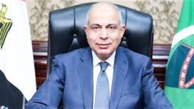 محافظ المنيا عن بدء المرحلة الثانية من التأمين الصحي الشامل: تخدم 7 ملايين من أبناء المحافظة